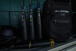 Baseball Supply Shop -Baseball Supply Shop 090822 Supershoot 3 149