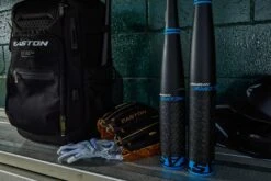 Baseball Supply Shop -Baseball Supply Shop 090822 Supershoot 3 155