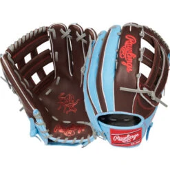 Rawlings Heart Of The Hide 12.75" Baseball Glove: PRO3039-6CH -Baseball Supply Shop 1 f RH 3d9c83e3 530e 4702 bac9 782964c64eba