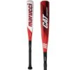 Marucci CAT 8 Composite (-5) USSSA Baseball Bat: MSBCCP5 1 Marucci CAT 8 Composite (-5) USSSA Baseball Bat: MSBCCP5 -Baseball Supply Shop 2019 Marucci CAT 8 Composite 5 USSSA Baseball Bat MSBCCP5