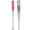 Marucci CAT 7 Silver (-3) BBCOR Baseball Bat: MCBC72S 2 Marucci CAT 7 Silver (-3) BBCOR Baseball Bat: MCBC72S -Baseball Supply Shop 2020MarucciCAT7SilverBBCORBaseballBat MCBC72S