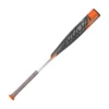 2020 Easton Maxum 360 -3 BBCOR Baseball Bat -Baseball Supply Shop 2020 Easton Maxum 360 1PC Composite Balanced 3 BBCOR Baseball Bat BB20MX 23279.1570495924