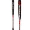 2020 Louisville Slugger Prime 9 (-10) USSSA Baseball Bat: WTLSLP9X1020 2 2020 Louisville Slugger Prime 9 (-10) USSSA Baseball Bat: WTLSLP9X1020 -Baseball Supply Shop 2020 Louisville Slugger Prime USSSA Baseball Bat WTLSLP9X10