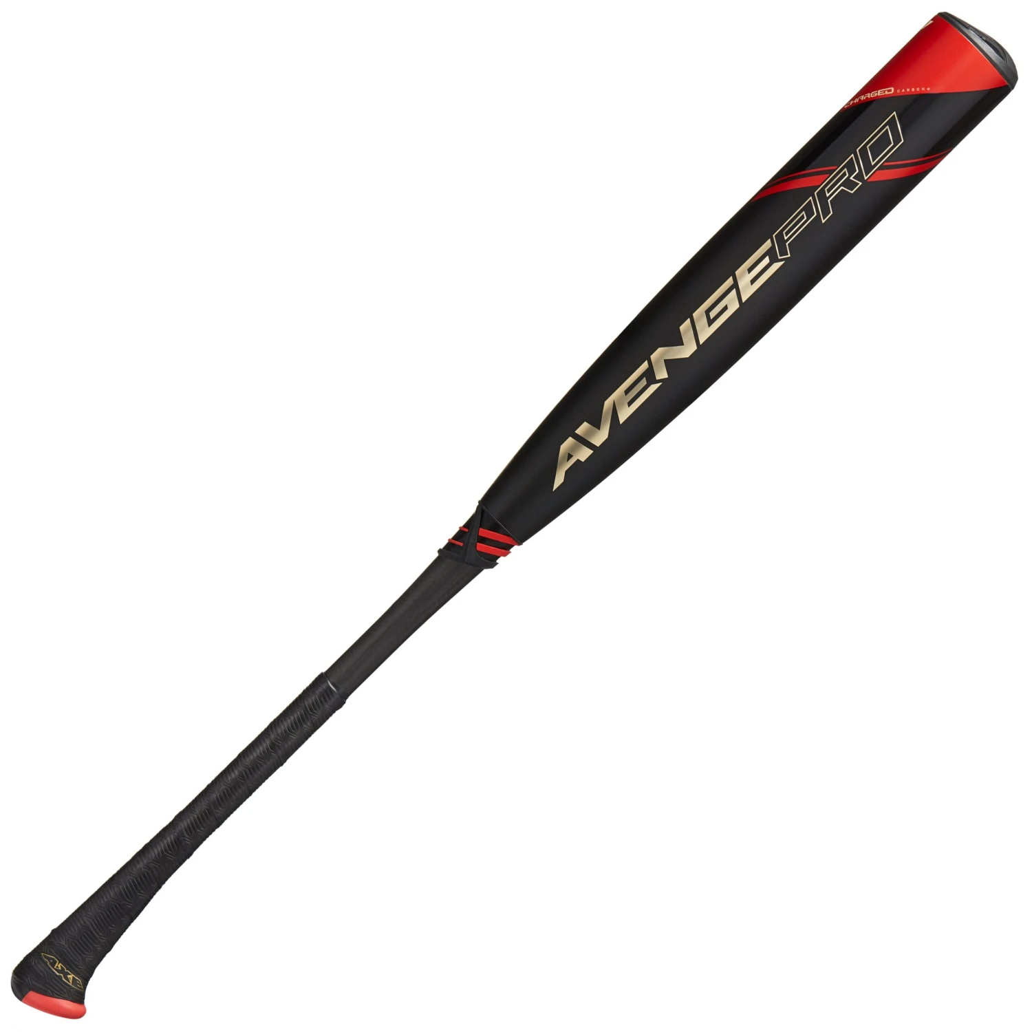 2022 AXE Avenge Pro Composite (-3) Power Axe Handle BBCOR Baseball Bat: L146J-PWR 4 2022 AXE Avenge Pro Composite (-3) Power Axe Handle BBCOR Baseball Bat: L146J-PWR - Image 2
