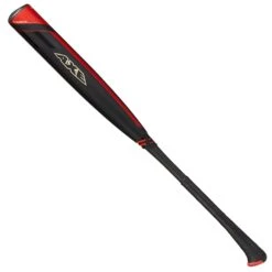 2022 AXE Avenge Pro Composite (-3) Power Axe Handle BBCOR Baseball Bat: L146J-PWR 15 2022 AXE Avenge Pro Composite (-3) Power Axe Handle BBCOR Baseball Bat: L146J-PWR -Baseball Supply Shop 2021 04 01 AXE Bat L146J PWR Shot 10