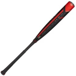 2022 AXE Avenge Pro Composite (-3) Power Axe Handle BBCOR Baseball Bat: L146J-PWR 14 2022 AXE Avenge Pro Composite (-3) Power Axe Handle BBCOR Baseball Bat: L146J-PWR -Baseball Supply Shop 2021 04 01 AXE Bat L146J PWR Shot 2