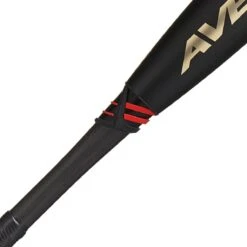 2022 AXE Avenge Pro Composite (-3) Power Axe Handle BBCOR Baseball Bat: L146J-PWR 21 2022 AXE Avenge Pro Composite (-3) Power Axe Handle BBCOR Baseball Bat: L146J-PWR -Baseball Supply Shop 2021 04 01 AXE Bat L146J PWR Shot 3