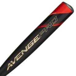 2022 AXE Avenge Pro Composite (-3) Power Axe Handle BBCOR Baseball Bat: L146J-PWR 20 2022 AXE Avenge Pro Composite (-3) Power Axe Handle BBCOR Baseball Bat: L146J-PWR -Baseball Supply Shop 2021 04 01 AXE Bat L146J PWR Shot 4
