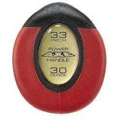 2022 AXE Avenge Pro Composite (-3) Power Axe Handle BBCOR Baseball Bat: L146J-PWR 17 2022 AXE Avenge Pro Composite (-3) Power Axe Handle BBCOR Baseball Bat: L146J-PWR -Baseball Supply Shop 2021 04 01 AXE Bat L146J PWR Shot 7