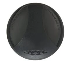 2022 AXE Avenge Pro Composite (-3) Power Axe Handle BBCOR Baseball Bat: L146J-PWR 16 2022 AXE Avenge Pro Composite (-3) Power Axe Handle BBCOR Baseball Bat: L146J-PWR -Baseball Supply Shop 2021 04 01 AXE Bat L146J PWR Shot 8