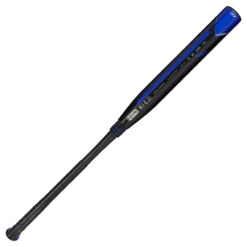 2022 AXE Avenge Pro Power Gap (-10) Fastpitch Softball Bat: L158J10 -Baseball Supply Shop 2021 AXE BAT L158J SHOT 2