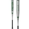 2021 Easton B5 Pro BBCOR (-3) Baseball Bat: BB21B5 -Baseball Supply Shop 2021 Easton B5 Alloy Baseball Bat