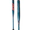 2021 Louisville Slugger RXT (-8) Fastpitch Softball Bat: WBL2450010 -Baseball Supply Shop 2021 Louisville Slugger RXT 8 WBL2450010