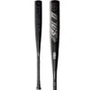 2021 Louisville Slugger SOLO (-5) USSSA Baseball Bat: WBL2473010 -Baseball Supply Shop 2021 Louisville Slugger SOLO 5 USSSA Baseball Bat WBL2473010