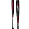 Marucci CAT 9 Composite (-8) USSSA Baseball Bat: MSBCCP98 -Baseball Supply Shop 2021 Marucci Cat9 Composite USSSA 8 Baseball Bat MSBCCP98