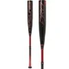 2021 Rawlings Quatro Pro (-3) BBCOR Baseball Bat: BB1Q3 -Baseball Supply Shop 2021 Rawlings Quatro Pro BBCOR BB1Q3