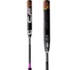 2022 DeMarini CF (-11) Fastpitch Softball Bat: WTDXCFS22 -Baseball Supply Shop 2022DeMariniCF 11FastpitchSoftballBatWTDXCFS22