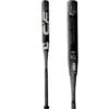 2022 DeMarini CF (-8) Fastpitch Softball Bat: WTDXCF822 -Baseball Supply Shop 2022DeMariniCF 8FastpitchSoftballBatWTDXCF822