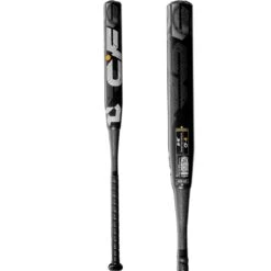 2022 DeMarini CF (-8) Fastpitch Softball Bat: WTDXCF822