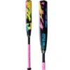 2022 DeMarini Zoa Glitch (-8) USSSA Baseball Bat: WBD2356010 2 2022 DeMarini Zoa Glitch (-8) USSSA Baseball Bat: WBD2356010 -Baseball Supply Shop 2022DeMariniZoaGlitch 8 USSSABaseballBat WBD2356010