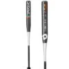2022 DeMarini Steel Single Wall 12" USSSA/USA Slowpitch Softball Bat: WTDXSTL-22 -Baseball Supply Shop 2022 DeMarini Steel Slowpitch Bats