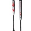2022 DeMarini The Goods (-5) USSSA Baseball Bat: WTDXGB5-22 -Baseball Supply Shop 2022 DeMarini The Goods USSSA WTDXGB5 5 Baseball Bat