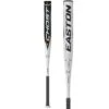 2022 Easton Ghost Double Barrel (-8) Fastpitch Softball Bat: FP22GH8 1 2022 Easton Ghost Double Barrel (-8) Fastpitch Softball Bat: FP22GH8 -Baseball Supply Shop 2022 Easton Ghost Double Barrel 8 Fastpitch Bat