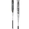 2022 Easton Ghost Double Barrel (-9) Fastpitch Softball Bat: FP22GH9 -Baseball Supply Shop 2022 Easton Ghost Double Barrel 9 FP22GH9