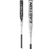 2022 Easton Ghost Double Barrel (-10) Fastpitch Softball Bat: FP22GH10 -Baseball Supply Shop 2022 Easton Ghost Double Barrell 10 FP22GH10