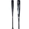 2022 Louisville Slugger Solo (-11) USA Baseball Bat: WBL2537010 -Baseball Supply Shop 2022 Louisville Slugger SOLO 11 USA Baseball Bat WBL2537010