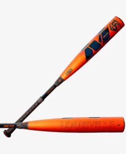 2022 Louisville Slugger Meta -5 USSSA Baseball Bat