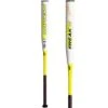 2022 Miken Freak KP 23 12" USSSA Slowpitch Softball Bat: MKP22U 1 2022 Miken Freak KP 23 12" USSSA Slowpitch Softball Bat: MKP22U -Baseball Supply Shop 2022 Miken Freak 23 USSSA MKP22U