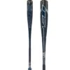 2022 Rawlings VELO ACP (-10) USA Baseball Bat: US1V10 -Baseball Supply Shop 2022 Rawlings USA Velo 10 Baseball Bat US1V10