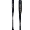 Victus Vandal Gold 2.0 Senior League (-10) USSSA Baseball Bat: VSBV2X10 -Baseball Supply Shop 2022 Victus Vandal 2 USSSA Baseball Bat 10 VSBV210