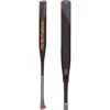 2023 Axe Avenge Pro End Loaded USSSA Slowpitch Softball Bat: L154K-E -Baseball Supply Shop 2023AxeAvengeProEndLoadedUSSSASlowPitchSoftballBat L154K E