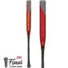 2023 Axe Avenge Pro Flared Balanced USSSA Slowpitch Softball Bat: L154K-FLR 1 2023 Axe Avenge Pro Flared Balanced USSSA Slowpitch Softball Bat: L154K-FLR -Baseball Supply Shop 2023AxeAvengeProFlaredBalancedUSSSASlowpitchSoftballBat L154K FLR