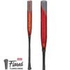 2023 Axe Avenge Pro Flared End Loaded USSSA Slowpitch Softball Bat: L154K-E-FLR -Baseball Supply Shop 2023AxeAvengeProFlaredEndLoadedUSSSASlowpitchSoftballBat L154K E FLR