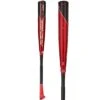 2023 Axe Avenge Pro Hybrid (-3) BBCOR Baseball Bat: L130K -Baseball Supply Shop 2023AxeAvengeProHybrid 3 BBCORBaseballBat L130K