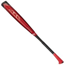 2023 Axe Avenge Pro Hybrid (-3) BBCOR Baseball Bat: L130K -Baseball Supply Shop 2023AxeBatR1 221003 L130K 10