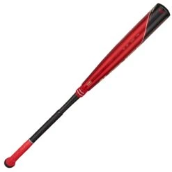 2023 Axe Avenge Pro Hybrid (-3) BBCOR Baseball Bat: L130K -Baseball Supply Shop 2023AxeBatR1 221003 L130K 2