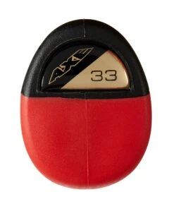 2023 Axe Avenge Pro Hybrid (-3) BBCOR Baseball Bat: L130K -Baseball Supply Shop 2023AxeBatR1 221003 L130K 7