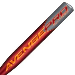 2023 Axe Avenge Pro Flared End Loaded USSSA Slowpitch Softball Bat: L154K-E-FLR -Baseball Supply Shop 2023AxeBatR1 221003 L154K E FLR 4