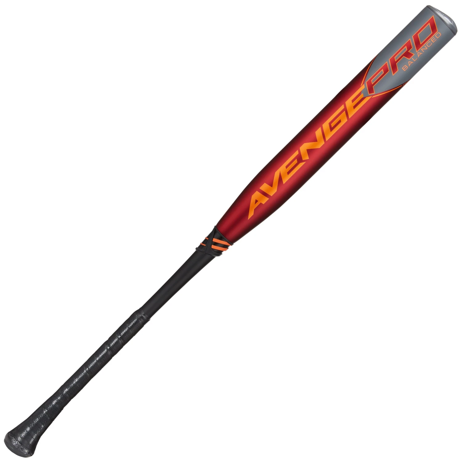 2023 Axe Avenge Pro Flared Balanced USSSA Slowpitch Softball Bat: L154K-FLR 4 2023 Axe Avenge Pro Flared Balanced USSSA Slowpitch Softball Bat: L154K-FLR - Image 2