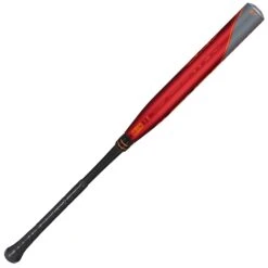 2023 Axe Avenge Pro Flared Balanced USSSA Slowpitch Softball Bat: L154K-FLR 13 2023 Axe Avenge Pro Flared Balanced USSSA Slowpitch Softball Bat: L154K-FLR -Baseball Supply Shop 2023AxeBatR1 221003 L154K FLR 2 1