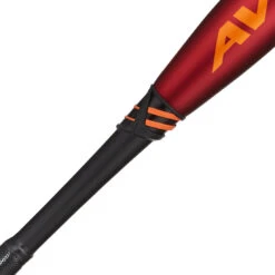 2023 Axe Avenge Pro Flared End Loaded USSSA Slowpitch Softball Bat: L154K-E-FLR -Baseball Supply Shop 2023AxeBatR1 221003 L154K FLR 3 79332a98 0682 4398 a549 3b621e08123c