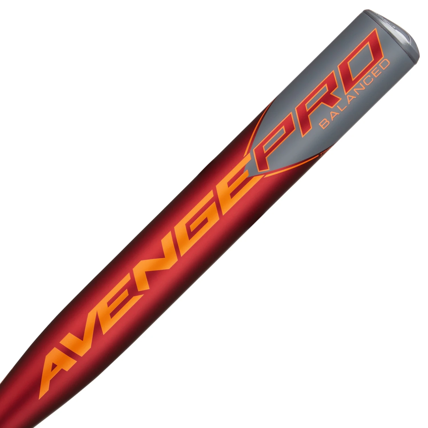 2023 Axe Avenge Pro Flared Balanced USSSA Slowpitch Softball Bat: L154K-FLR 7 2023 Axe Avenge Pro Flared Balanced USSSA Slowpitch Softball Bat: L154K-FLR - Image 5