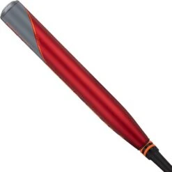 2023 Axe Avenge Pro Flared End Loaded USSSA Slowpitch Softball Bat: L154K-E-FLR -Baseball Supply Shop 2023AxeBatR1 221003 L154K FLR 6 CROPPED f05740f7 475b 482f 87fb d48ff6127a96