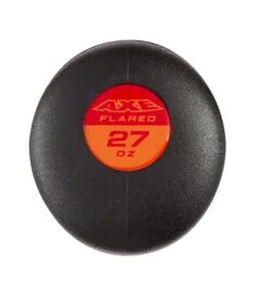 2023 Axe Avenge Pro Flared End Loaded USSSA Slowpitch Softball Bat: L154K-E-FLR -Baseball Supply Shop 2023AxeBatR1 221003 L154K FLR 7 8afbb285 d37c 4a04 a236 0d399654b9d7