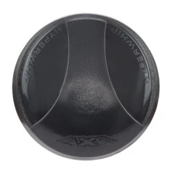 2023 Axe Avenge Pro Flared Balanced USSSA Slowpitch Softball Bat: L154K-FLR 19 2023 Axe Avenge Pro Flared Balanced USSSA Slowpitch Softball Bat: L154K-FLR -Baseball Supply Shop 2023AxeBatR1 221003 L154K FLR 8