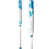 2023 DeMarini CF (-11) Fastpitch Softball Bat: WBD2365010 -Baseball Supply Shop 2023DeMariniCF 11FastpitchSoftballBat WBD2365010